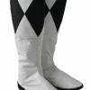Mighty Morphin Power Rangers Mammoth Ranger Goshi Cosplay Costume | Hero Outfit