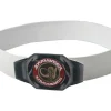 Mighty Morphin Power Rangers Mammoth Ranger Goshi Cosplay Costume | Hero Outfit