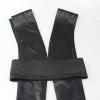 Star Wars: Episode I The Phantom Menace Anakin Skywalker Jedi Cosplay Costume | Movie Outfit