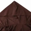 Star Wars: Episode I The Phantom Menace Anakin Skywalker Jedi Cosplay Costume | Movie Outfit