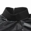 Captain America: The Winter Soldier Bucky Barnes Cosplay Costume | Movie Outfit