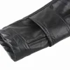 Captain America: The Winter Soldier Bucky Barnes Cosplay Costume | Movie Outfit