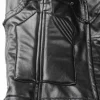 Captain America: The Winter Soldier Bucky Barnes Cosplay Costume | Movie Outfit